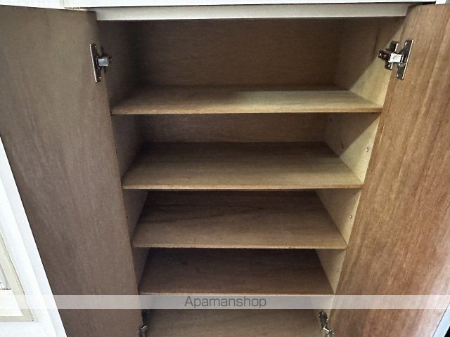 その他部屋・スペース　その他部屋・スペース