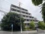 ＳＯＣＩＥＴＹＭＩＹＡＭＡＥＤＡＩＲＡ 2階 築32年4ヶ月の賃貸物件