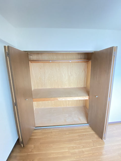 収納　小物を収納するのに便利です