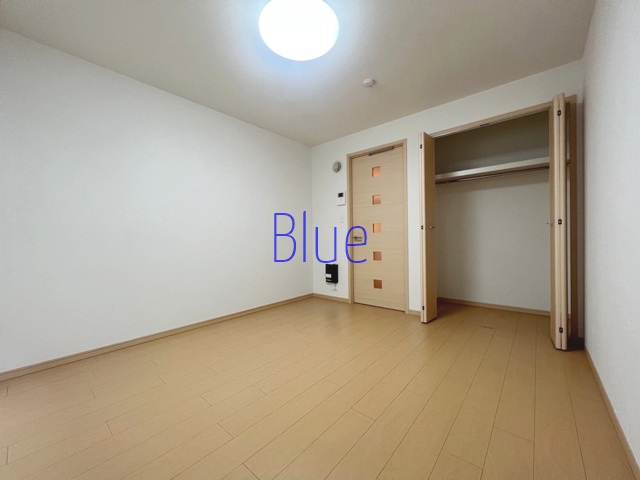 その他部屋・スペース　同仕様