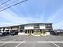 端岡駅より徒歩31分 1階 築11年2ヶ月の賃貸物件