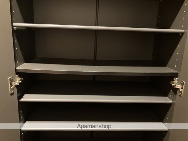 その他部屋・スペース　その他部屋・スペース