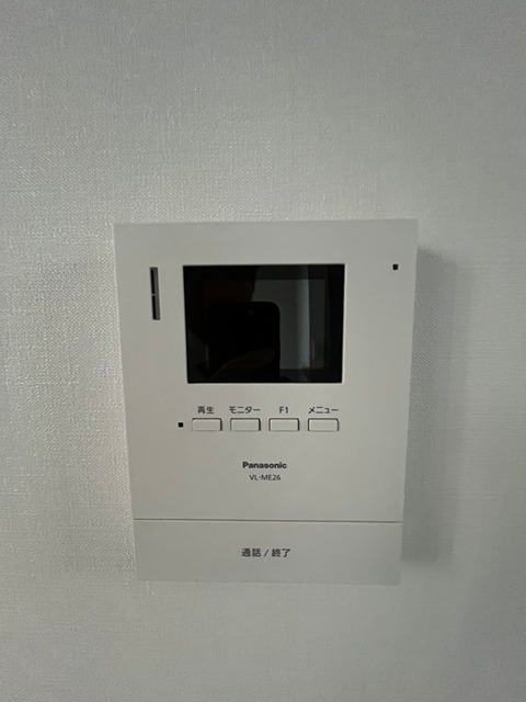 東若林町キャレノワールのその他写真