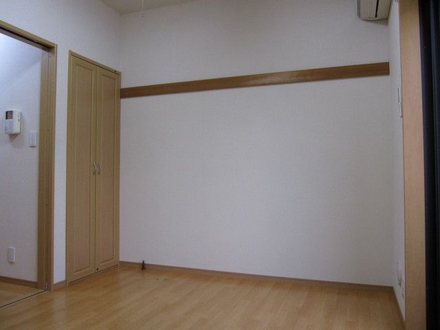 その他部屋・スペース　居室