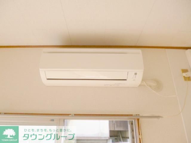 その他設備　★お問い合わせはタウンハウジングまで★