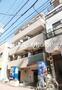 高円寺駅より徒歩5分 3階 築38年2ヶ月の賃貸物件