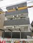 上新庄駅より徒歩8分 3階 築10年1ヶ月の賃貸物件