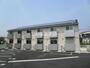 紀ノ川駅より徒歩24分 1階 築12年11ヶ月の賃貸物件