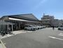 ドラックストア　ダックス西京樫原店（ドラッグストア）まで846m