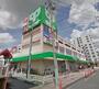 スーパー　サミットストア東浦和店（スーパー）まで1445m