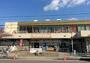 スーパー　Aコープ 橿原店（スーパー）まで714m