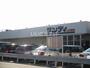 スーパー　サンディ橿原神宮店（スーパー）まで878m