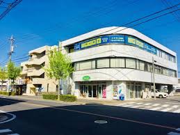 その他　明光義塾 左京山教室（その他）まで174m