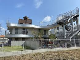 その他　LIFE SCHOOL鳴海駅前（その他）まで884m