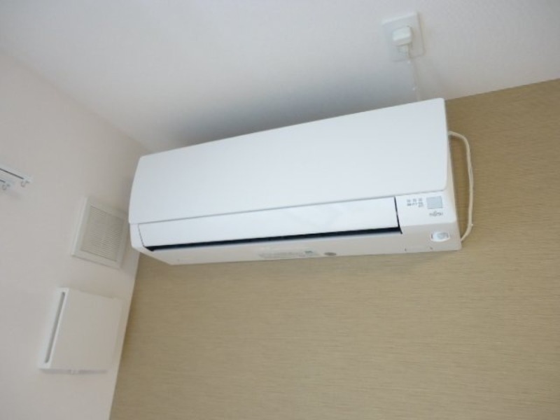 その他設備　図面と現状に相違がある場合には現状を優先