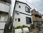 駒込駅より徒歩10分 1階 築23年6ヶ月の賃貸物件