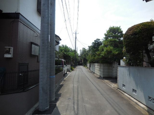 その他　物件周辺（その他）まで10m