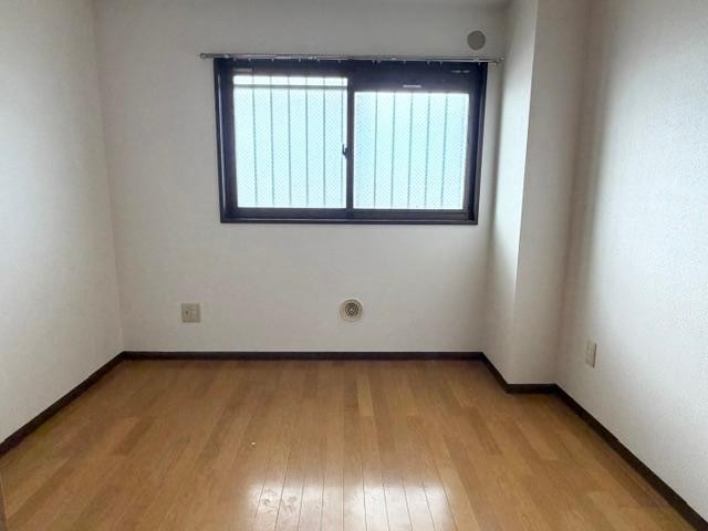 その他　6帖洋室
