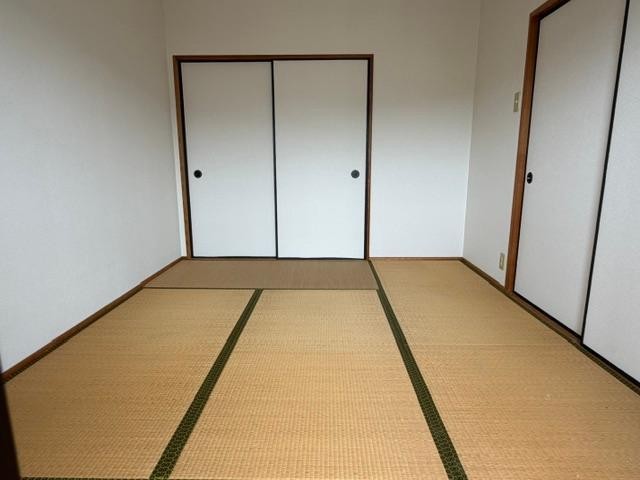 その他部屋・スペース　和室