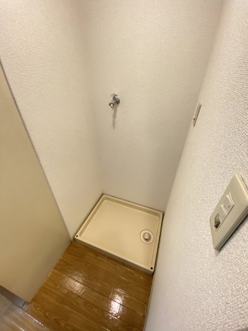 その他設備　※画像は同物件別室となります。