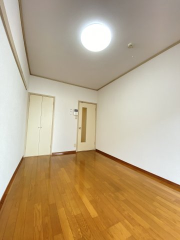 その他部屋・スペース　※画像は同物件別室となります。