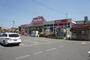 スーパー　マックスバリュ東原町店（スーパー）まで556m