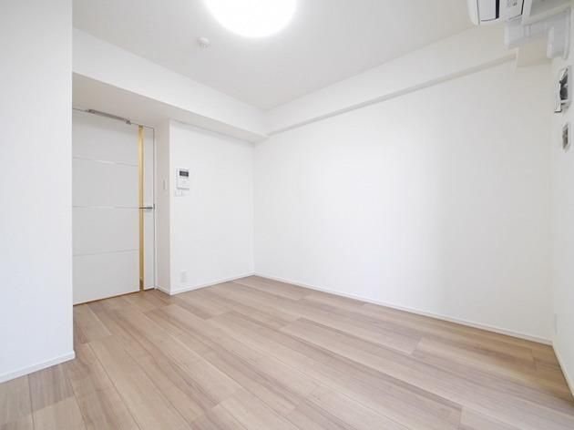 その他部屋・スペース　★同タイプ参照★別部屋の写真です★