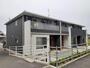 水田駅より徒歩7分 1階 築6年4ヶ月の賃貸物件