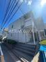 代田橋駅より徒歩13分 2階 築22年8ヶ月の賃貸物件