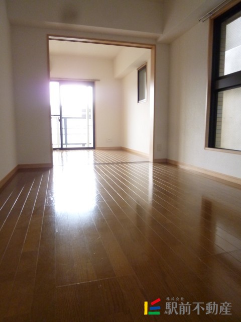 その他部屋・スペース　同タイプ別部屋