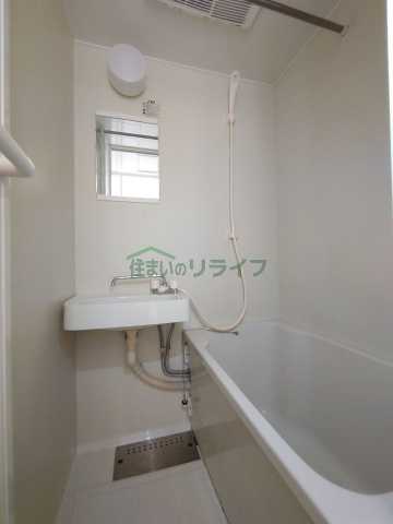 その他設備　あいロード穂高