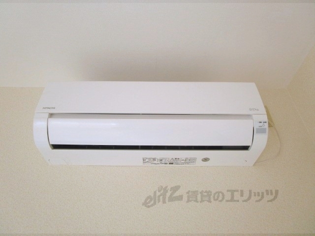 その他　その他
