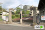 小学校　松江市立持田小学校（小学校）まで1117m