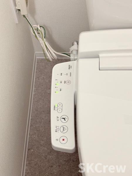 その他　別部屋　参考