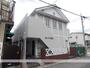 岩倉駅より徒歩11分 2階 築36年7ヶ月の賃貸物件