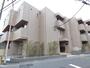 川崎新町駅より徒歩8分 3階 築2年2ヶ月の賃貸物件