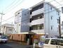 淵野辺駅より徒歩8分 1階 築21年6ヶ月の賃貸物件