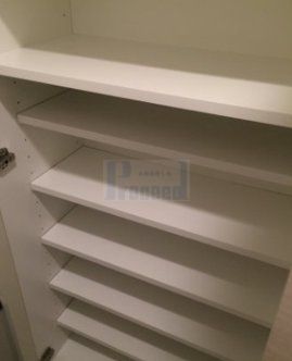 その他　その他収納