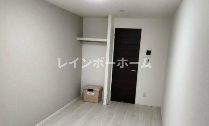 その他部屋・スペース　※同施工イメージ写真