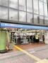 スーパー　東武ストア みずほ台店（スーパー）まで1147m