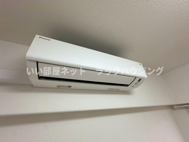 その他設備　【お部屋さがしはラックハウジングにお問合せ下さいませ♪】