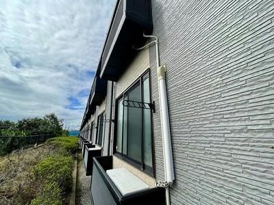 レオパレスル ビラージュの内装写真
