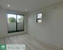 居室・リビング　白い木目調のフローリング♪
