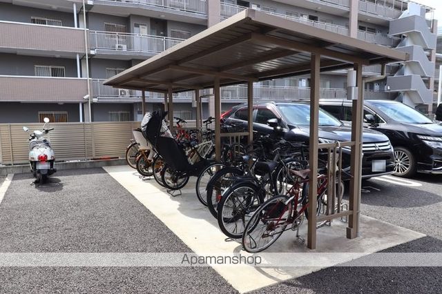 その他部屋・スペース　その他部屋・スペース