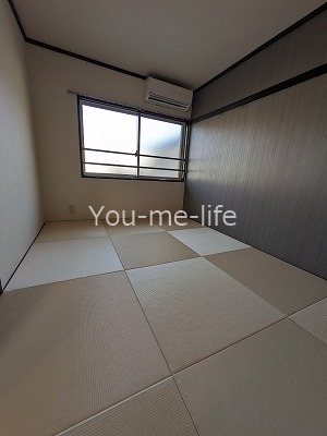 その他部屋・スペース　※別部屋参考写真