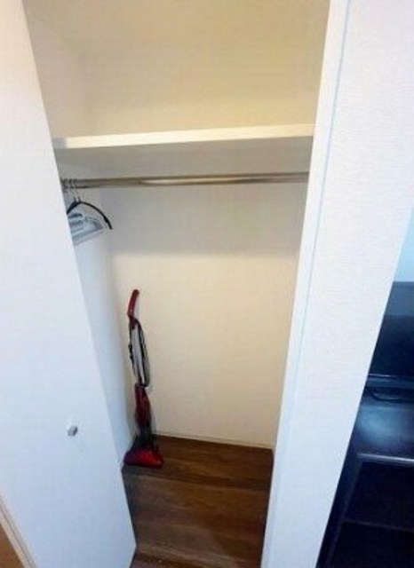収納　同仕様タイプ