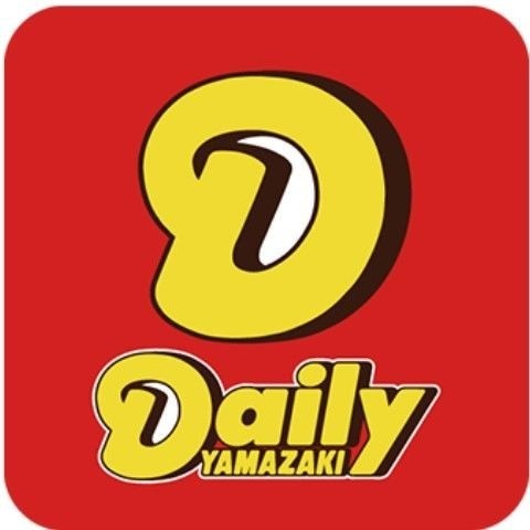 コンビニ　デイリーヤマザキ川口元郷駅店（コンビニ）まで116m