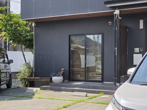 飲食店　Izakaya cafe YORIMICHI（飲食店）まで235m