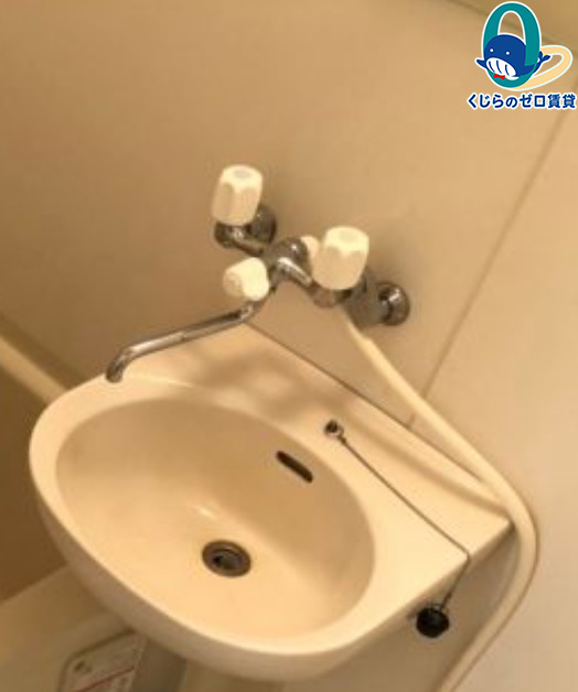 洗面設備　★☆LINE24時間対応♪お気軽にお問合せください！☆★