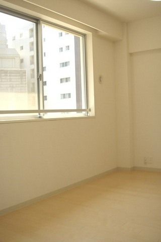 その他部屋・スペース　室内